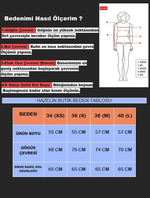 Kadın Siyah Tek Omuz Asimetrik Kesim Bodysuit HZL25W-ZK11521
