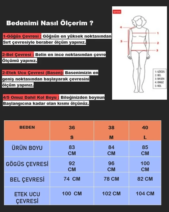 Kadın Siyah Vatkalı İthal Dooble Kumaş Kolsuz Mini Elbise HZL25S-FRY12274