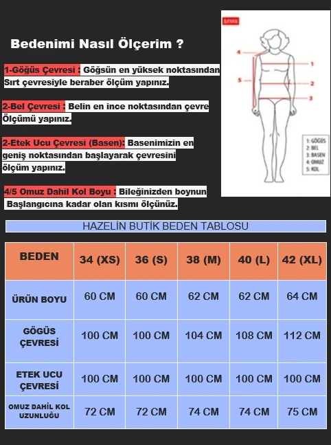 Kadın Turuncu Dik Yaka Bel Büzgülü Şişme Mont HZL25W-BD131791