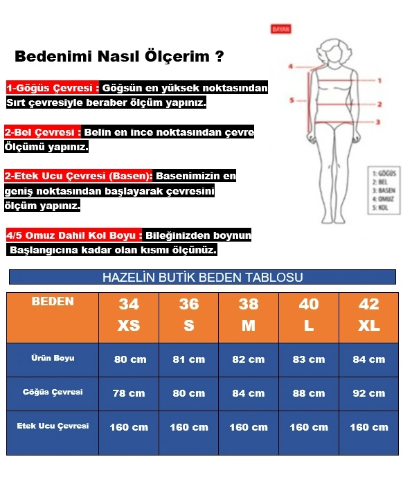 Kadın Yeşil Desenli Saten Yüzeyli V Yaka Halka Detaylı Kuşaklı Mini Elbise HZL24S-YY250