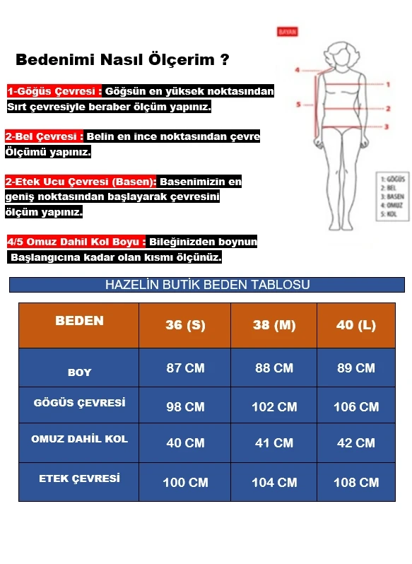 Kadın Yeşil Sarı İp Kemerli Küpürlü Gömlek Görünümlü Elbise HZL24S-YY237