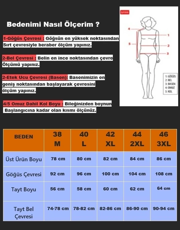Kadın Yeşil Siyah Kolsuz Yarı Kapalı Taytlı Mayo HZL25S-AR153-508