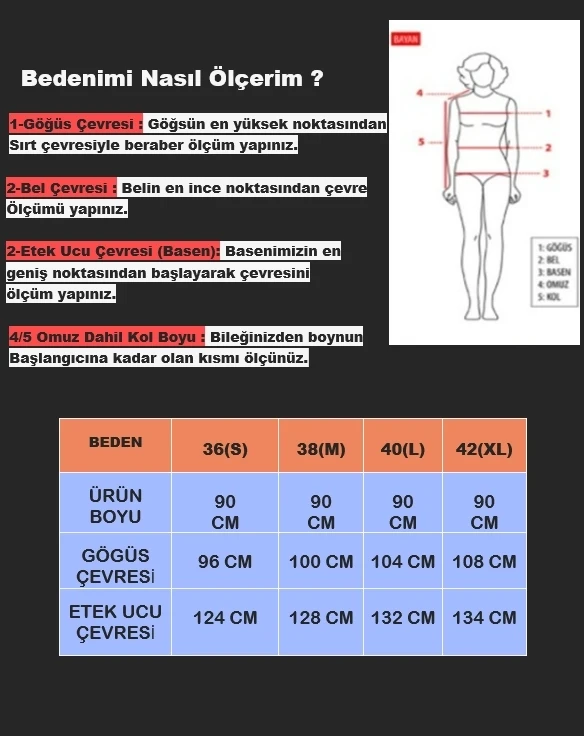 Kadın Bej İthal Dooble Kumaş Kolsuz Elbise HZL25W-FRY122651