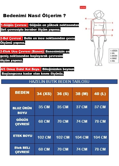 Kadın Bej Tek Omuz Drapeli Sandy Kumaş  İkili Takım HZL25W-FRY122511