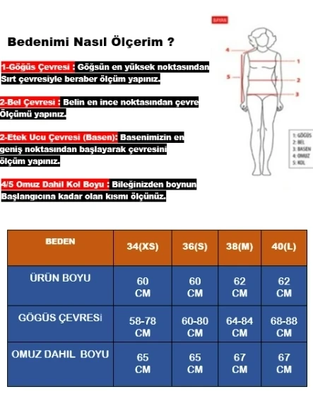 Kadın Beyaz Degaje Yaka Yandan Büzgülü Uzun Kol Sandy Bluz HZL24W-FRY122481