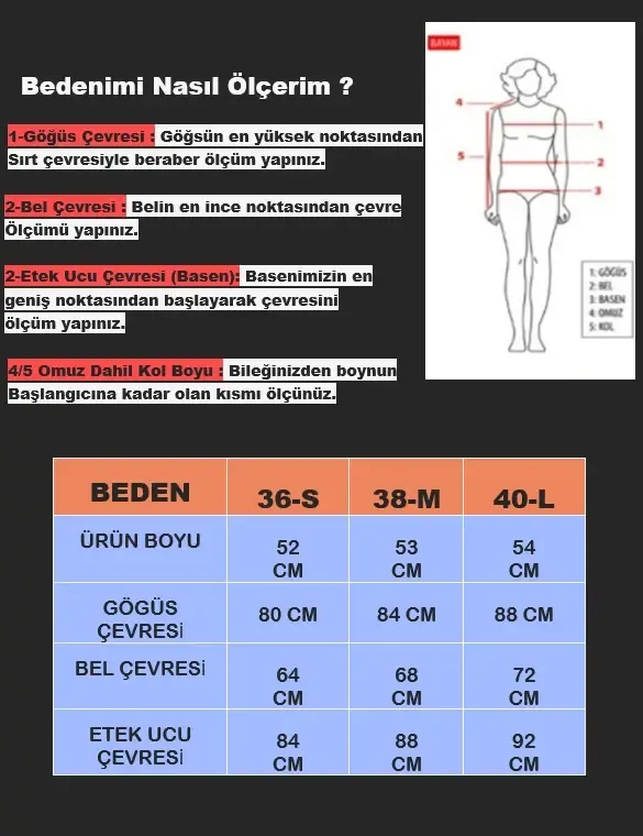 Kadın Beyaz Degaje Yaka Yanlardan Drapeli Sandy Bluz HZL25S-FRY123131