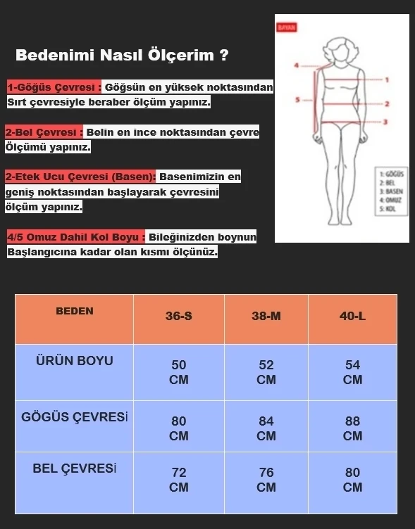 Kadın Bordo Fitilli Kaşkorse Crop Bluz HZL25S-FRY123171