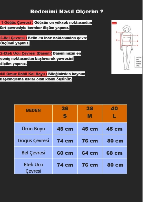 Kadın Bordo Halter Yaka Metal Detaylı Şık Crop Bluz HZL25S-FRY123251
