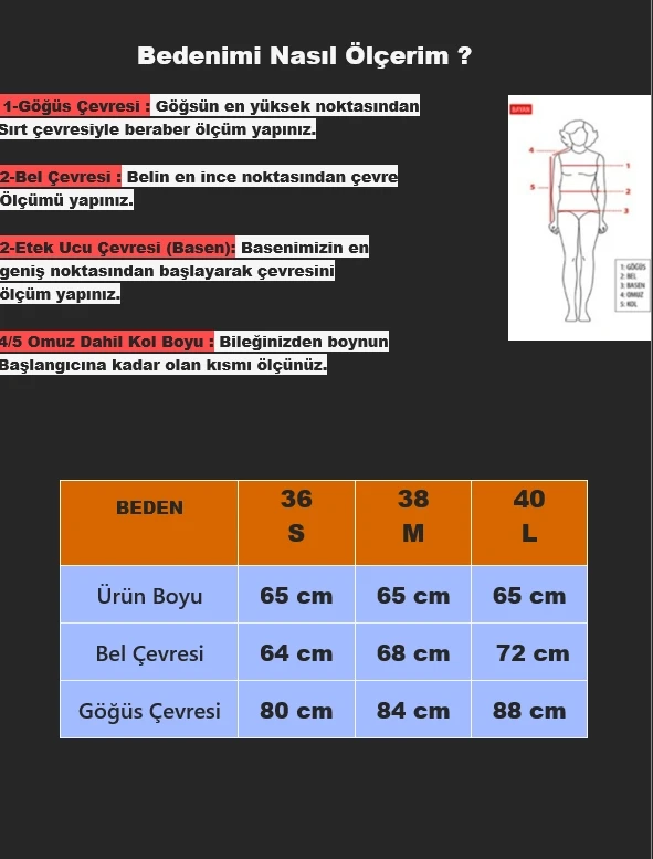 Kadın Bordo Tek Omuz Asimetrik Kesim Sandy Bluz HZL25S-FRY123241