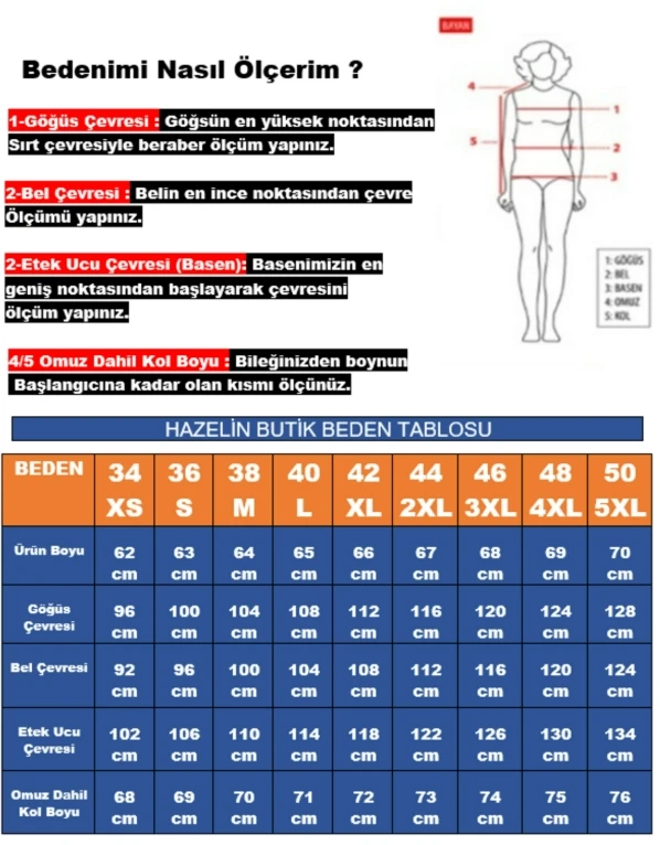 Kadın Gül Kurusu Saten Yüzeyli Tesettür Gömlek HZL25W-BD139641