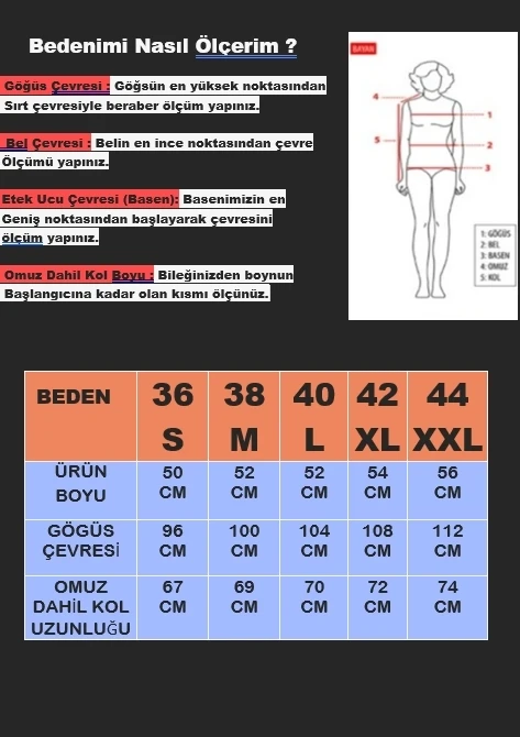 Kadın Kahverengi Kruvaze Yaka Kuşaklı Astarlı Kısa Trençkot HZL25W-BD159701