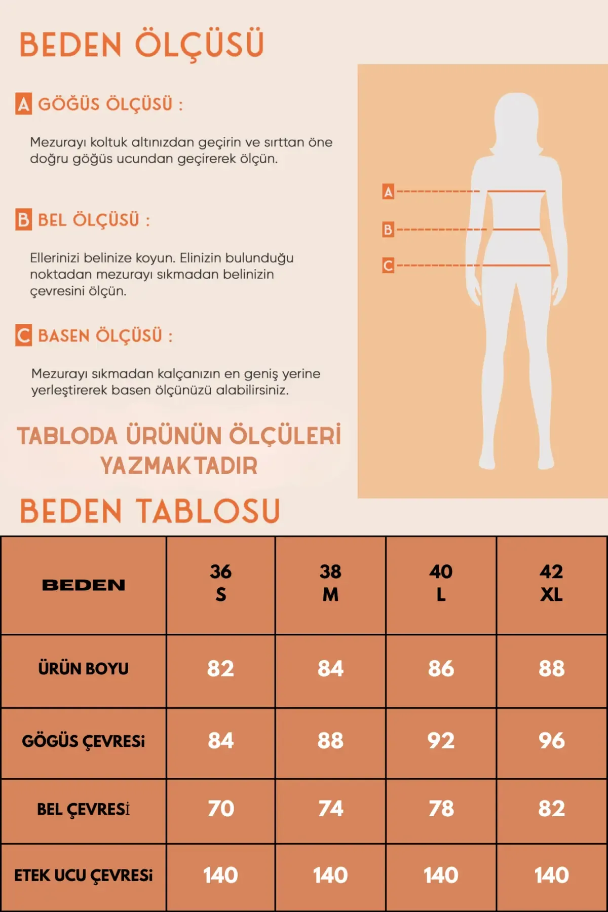 Kadın Mavi İthal Dooble Kumaş Kolsuz Elbise HZL25W-FRY122651