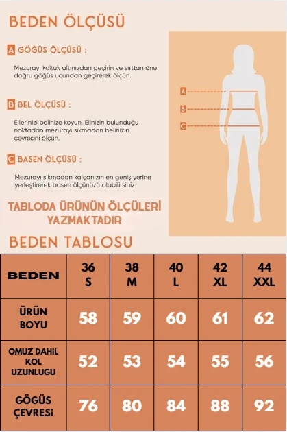 Kadın Mor Tül Garnili Uzun Kol Şık Rahat Bluz HZL25W-FRY123541