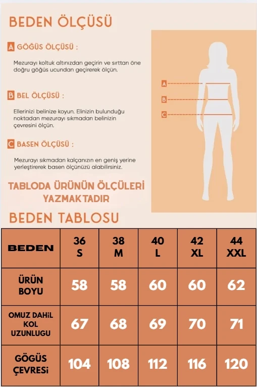 Kadın Siyah Düğmeli Cepli Kısa Kaşe Ceket HZL25W-BD107131