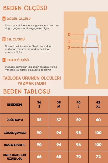 Kadın Siyah İp Bağlamalı Biye Detaylı Uzun Kollu Keten Bluz HZL25W-FRY123691