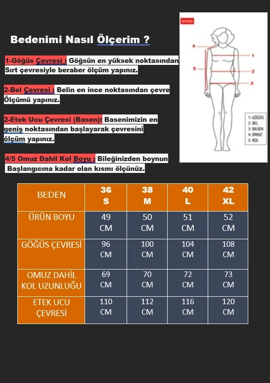Kadın Siyah Kemerli Astarlı Suni Deri Ceket HZL25W-BD110461
