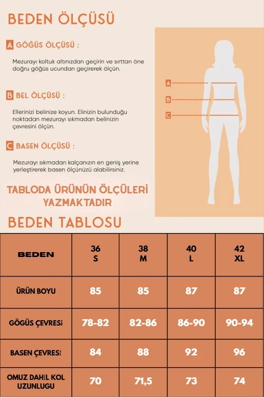 Kadın Siyah Tül ve Drape Detaylı Mini Elbise HZL25W-FRY123681