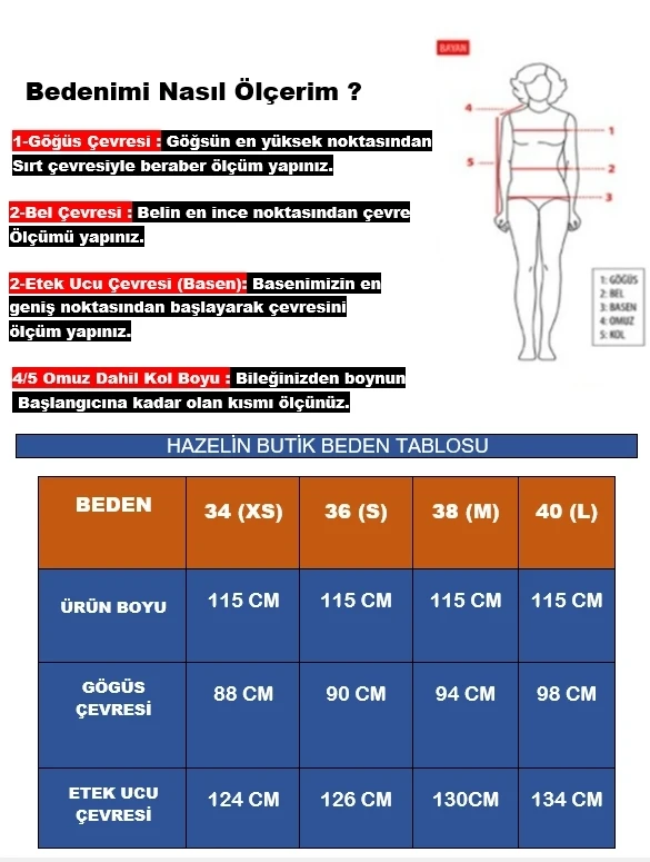 Kadın Turuncu Mor Parça Bloklu Omuz Detay Elbise HZL25S-DSB107651