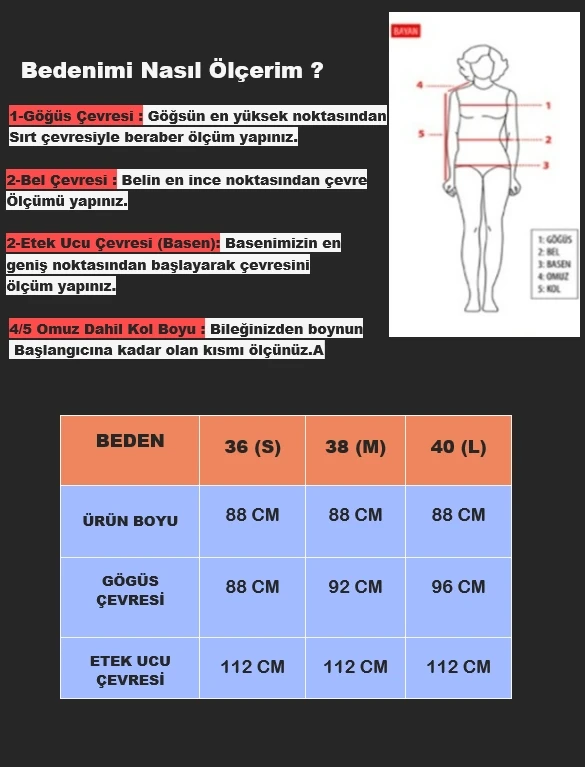 Kadın Vizon Tek Omuz Mini Elbise HZL25S-FRY121791