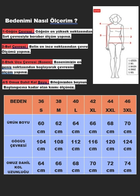 Kadın Welsoft esnek kumaş Siyah Peluş Yumoş Önü Fermuarlı Kapüşonlu Ceket HZL23W-DSB110081