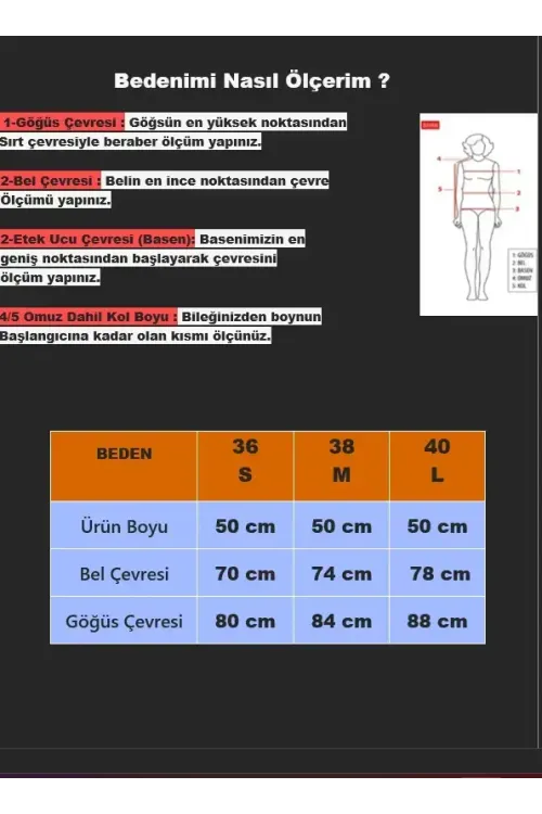 Kadın Beyaz Gold Toka Detay Omuz Drape Detaylı Sandy Bluz HZL26W-FRY123741