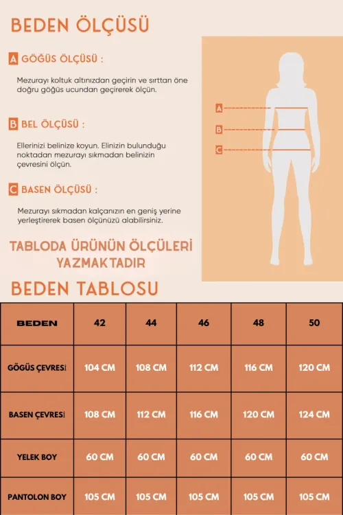 Kadın Bordo Büyük Beden V Yaka Yelek Pantolon İkili Takım HZL26S-PR12131