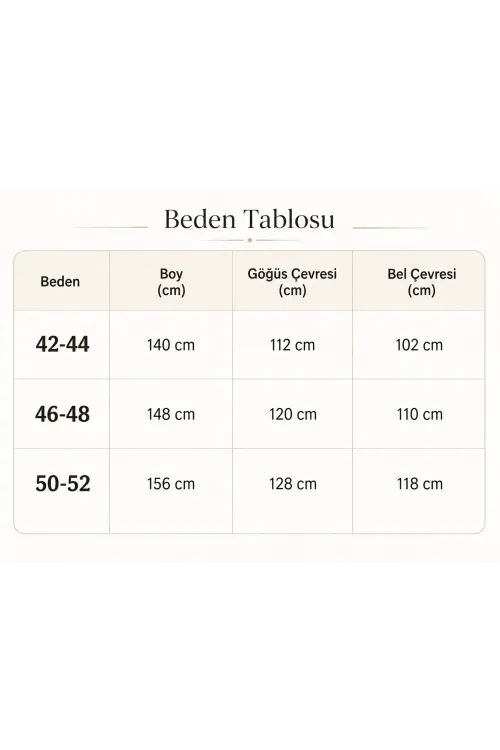 Kadın Büyük Beden Siyah Abiye Elbise Kruvaze Yaka Payet Detaylı HZL26S-TRV16131