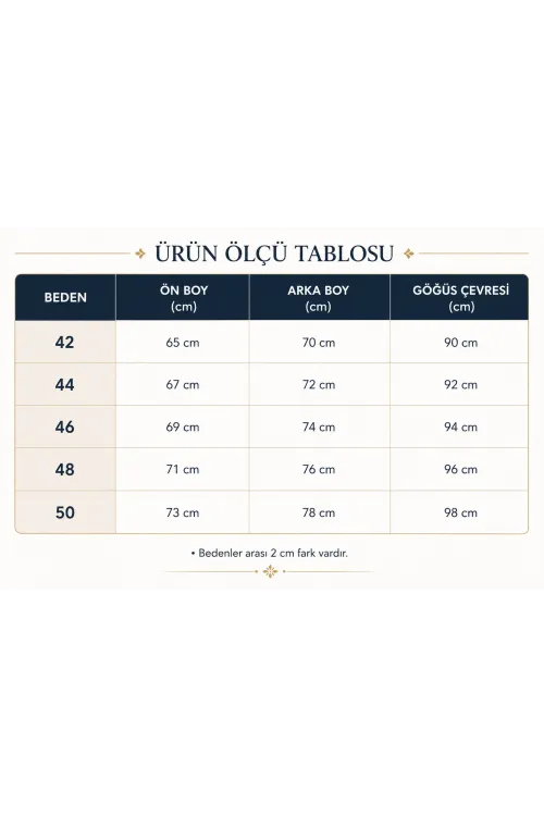 Kadın Büyük Beden Siyah V Dantelli Yaka Bluz HZL26S-ZSS19451