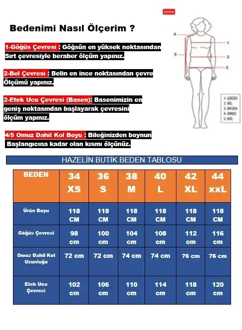 Kadın Kahverengi Kruvaze Yaka Astarlı Kemerli Mevsimlik Trençkot HZL25W-BD159411