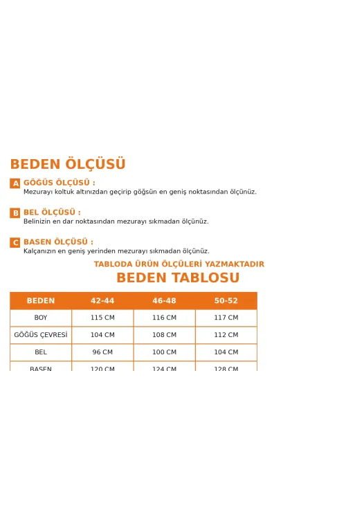Kadın Lacivert Büyük Beden Kruvaze Yaka Kısa Kol Payet Detaylı Şifon Midi Abiye Elbise HZL26S-TRV16041