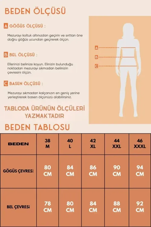 Kadın Parlak Simli Neon Yeşil Boyundan İp Bağlamalı Üçgen Bikini Takımı HZL25S-LC5005