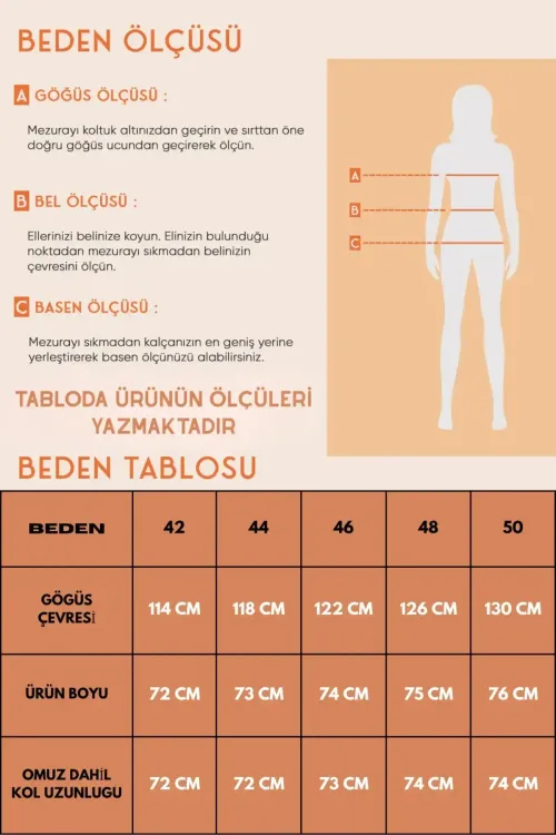 Kadın Pembe Büyük Beden Desenli Çilek Kumaş Gömlek HZL26S-ZSS111311