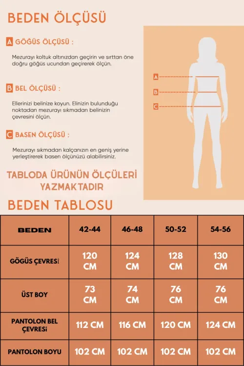 Kadın Siyah Büyük Beden Taş İşlemeli Şifon Kol Alt Üst Abiye Takım HZL26S-PR10151