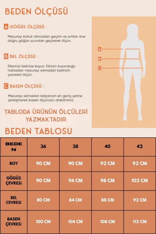 Kadın Siyah Kısa Fiyonklu Puantiyeli Elbise HZL26S-BD126051