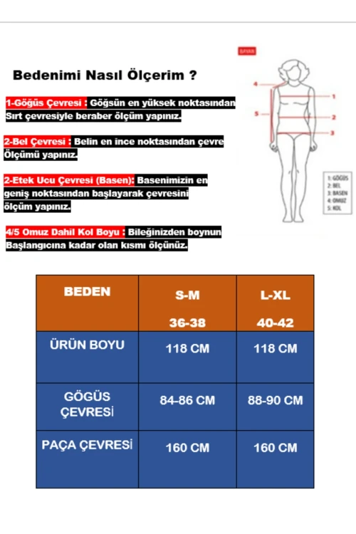 Kadın Bej Askılı Düğme Detaylı Cepli Kuşaklı Uzun Elbise HZL24S-BD124901