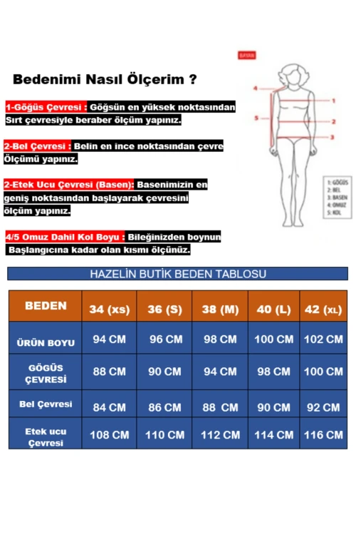 Kadın Beyaz Beli Kuşaklı Kolu Fırfırlı İthal Keten Elbise HZL24S-FRY121891