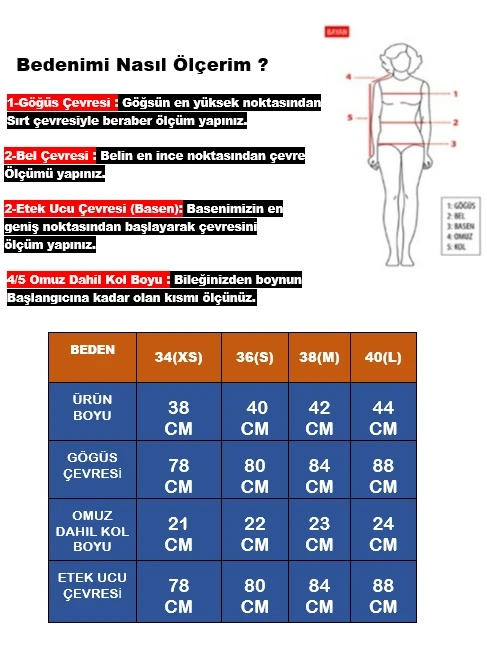 Kadın Beyaz Organik Pamuk Racing Babe Baskılı Kısa Kollu Crop Bluz HZL24S-ZK10961