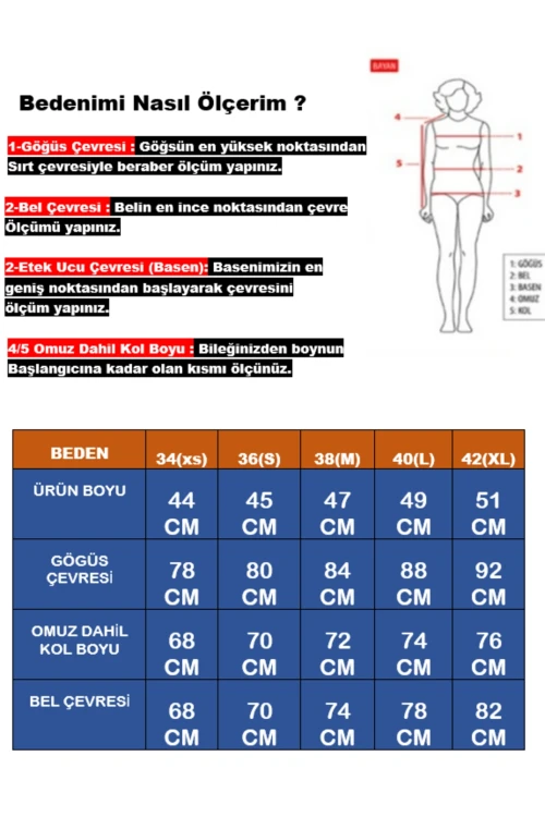 Kadın Beyaz Slim Fit Beli Gipeli Crop Poplin Gömlek HZL24W-BD1202311