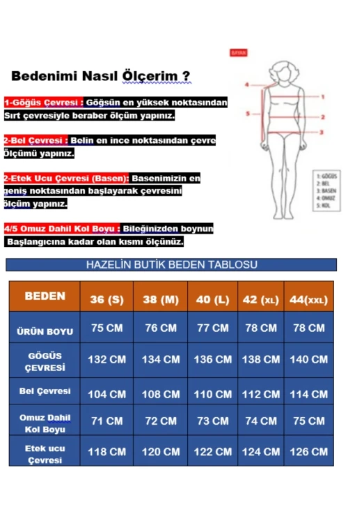 Kadın Buz Mavi Oversize Dökümlü Saten Yüzeyli Gömlek HZL23S-BD139851