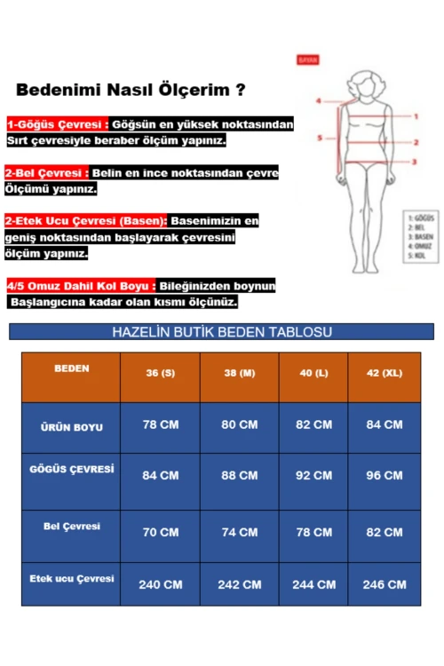 Kadın Çağla Yeşili İnce Sabit  Askılı Eteği Fırfır Detaylı İthal Keten Mini Elbise HZL24S-FRY121851