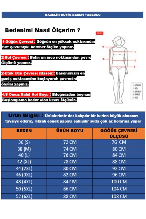 Kadın Gül Kurusu Kolsuz Beyaz Şeritli Sabit Askılı Slipli Etekli Elbise Mayo HZL24S-AR1004