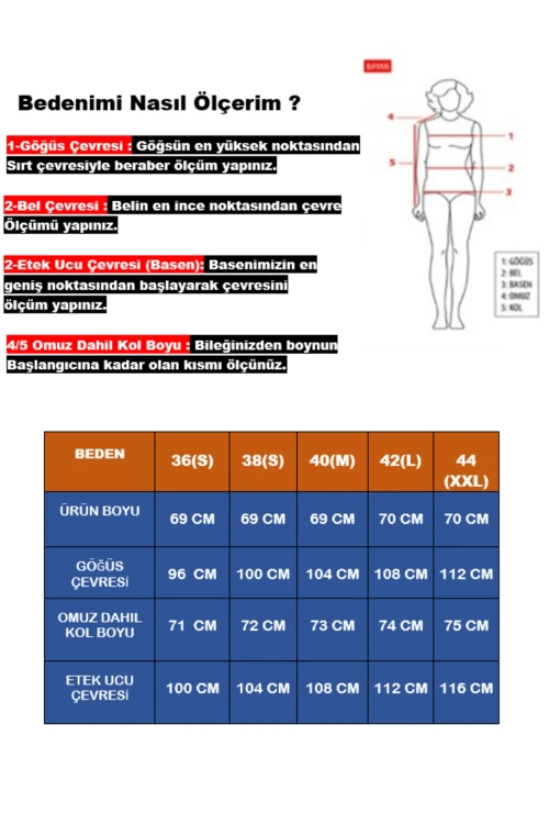Kadın Haki Gri Mavi Kırmızı Geometrik Desenli Uzun Kolllu Oversize Viskon Gömlek HZL24S-BD1202251