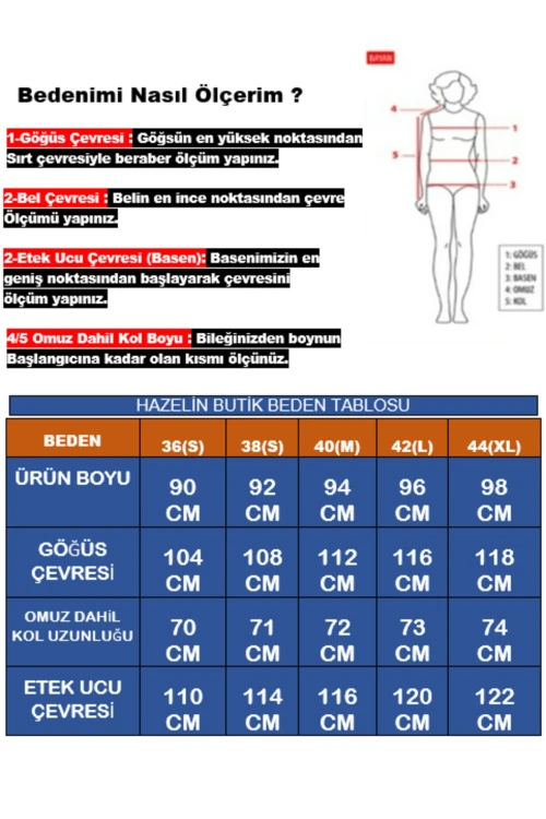 Kadın Kırçıllı Siyah Tek Düğmeli Çift Cepli Astarlı Buklet Kaşe Kaban HZL22W-BD190821