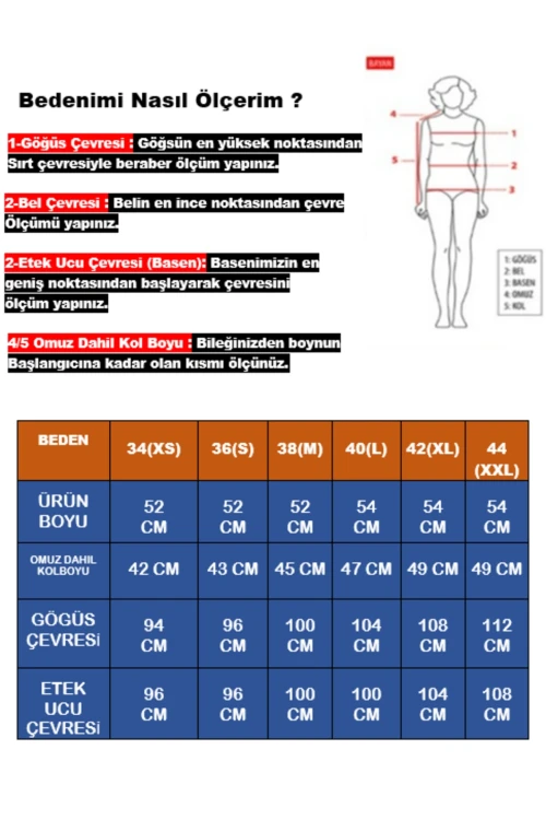 Kadın Lacivert Kısa Kollu Şal Yaka Düğmeli Mevsimlik Keten Ayrobin Ceket HZL24S-BD107061