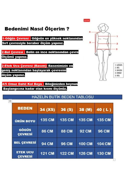 Kadın Lacivert V Yaka Kolsuz Cepli Yırtmaç Detaylı Elbise HZL24S-MJ13001
