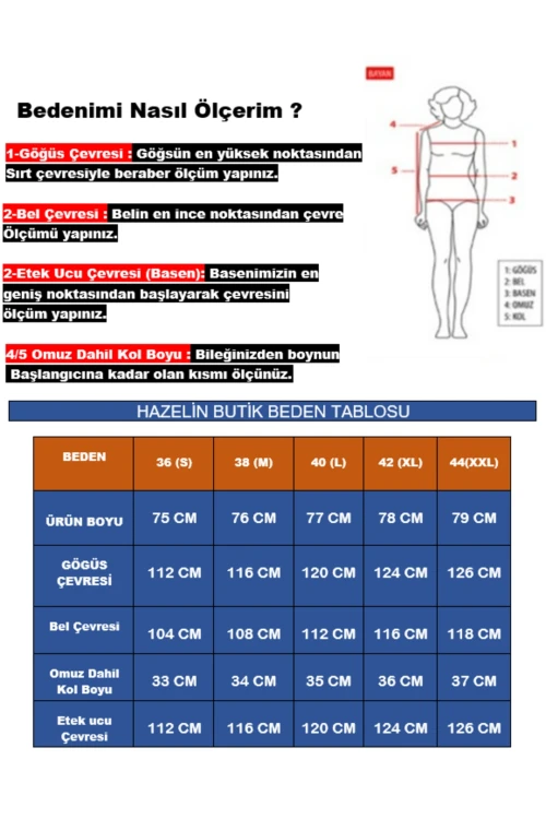 Kadın Pembe Oversize Uzun Kısa Kollu Basic Poplin Gömlek HZL22S-BD1201201