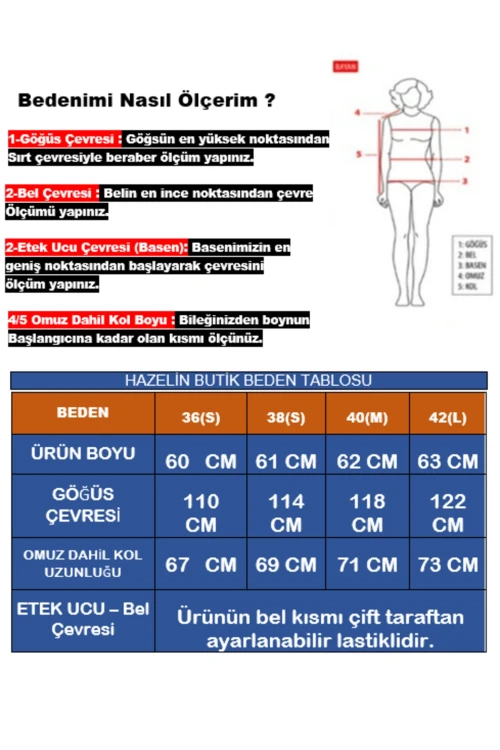 Kadın Sarı Kapüşonlu Bel Büzgülü Şişme Mont HZL22W-BD151171