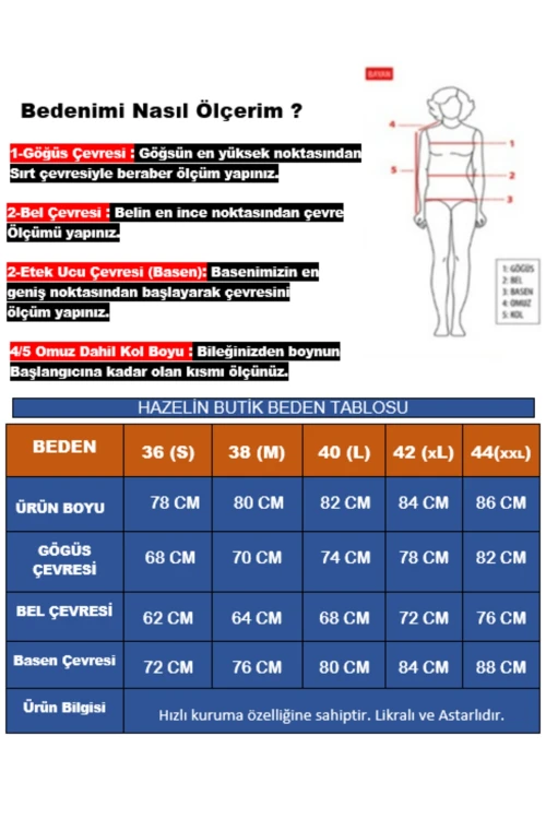 Kadın Simli Siyah Astarlı İnce Askılı Yüzücü Mayo HZL24S-AR1895