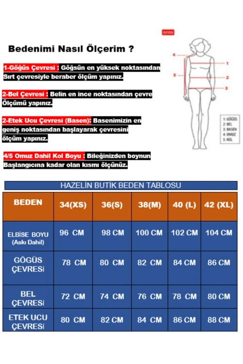 Kadın Siyah Askılı Drape Detaylı Suni Deri Mini Elbise HZL24S-FRY121711