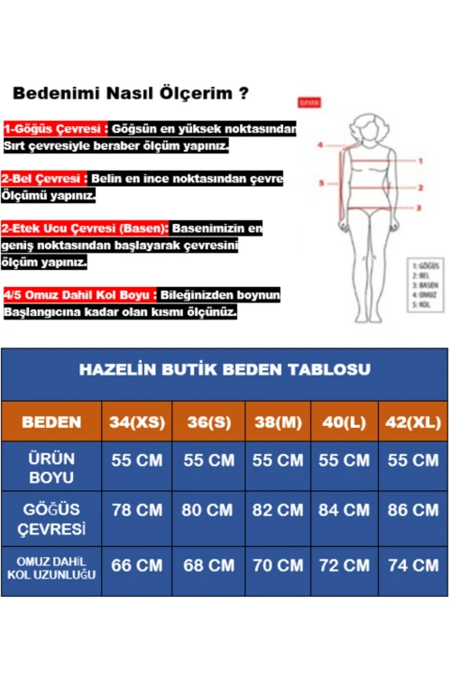 Kadın Siyah Balon Kol Dokulu Kare Yaka Trend Örme Bluz HZL23W-BD104421
